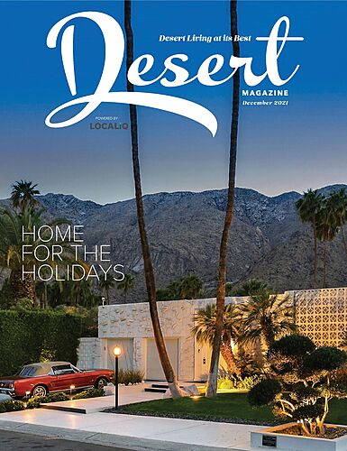 Desertmagazine december webfinal2 page 001