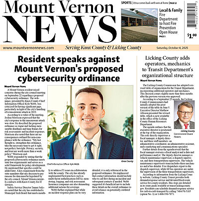 Mvn 10 04 2025 cover