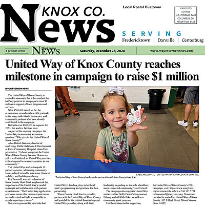 Knox 1228+front+page