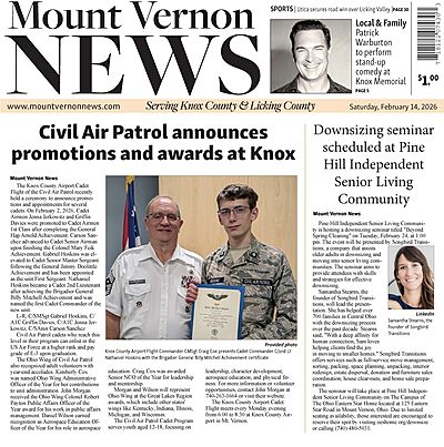 Mvn 02 14 2026