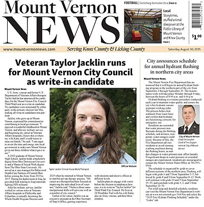 Mvn+august+30+2025