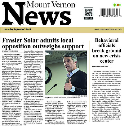 Mount+vernon+news+2024 09 07+pg1