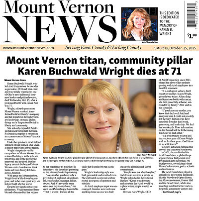 Mvn 10 25 2025 cover