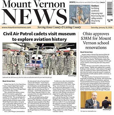 Mvn 01 31 2026
