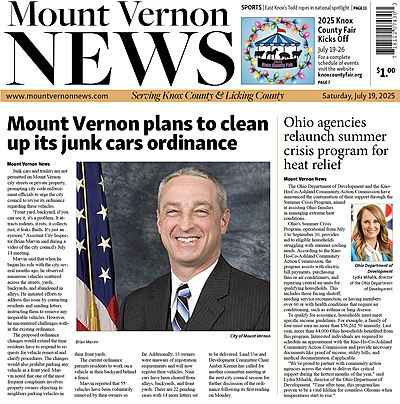 Mvn july 19 2025+cover
