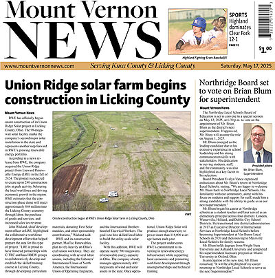 Mvn 05 17 2025+cover