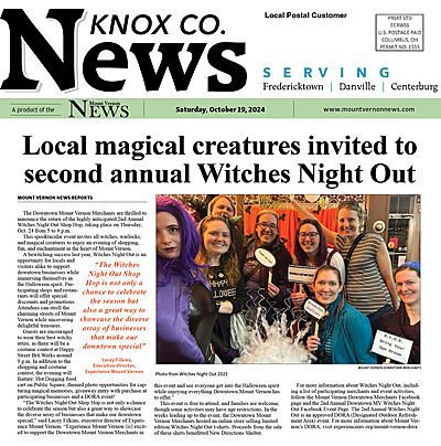 Knoxcountynews 10192024