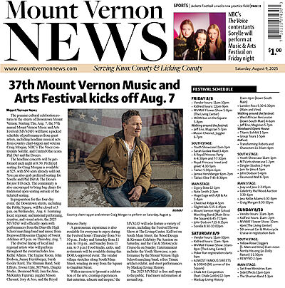Mvn august 09 2025+cover