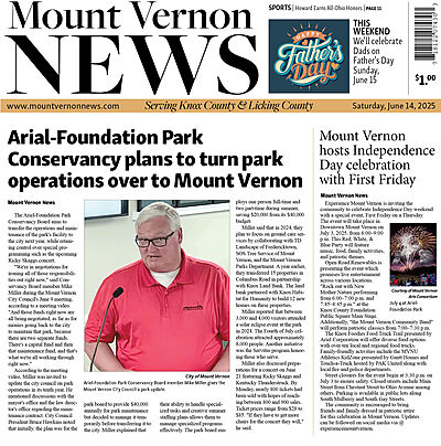 Mvn 06 14 25+cover