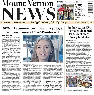Mvn 02 28 2026