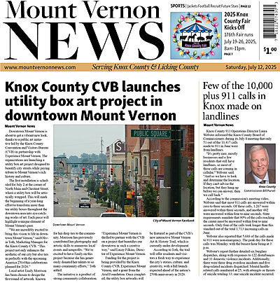 Mvn july 12 2025+cover