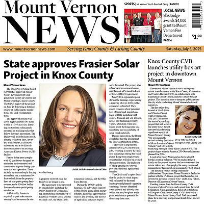 Mvn 07 05 2025+cover
