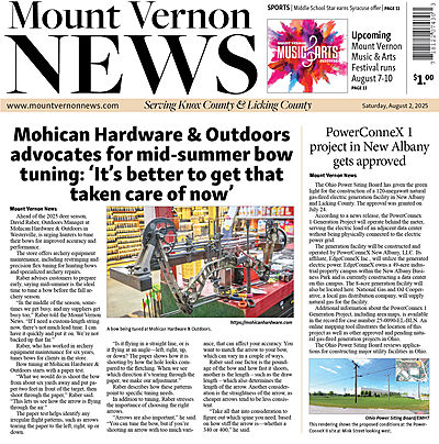 Mvn august 02 2025+cover