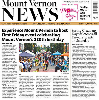 Mvn 05+10+25+cover