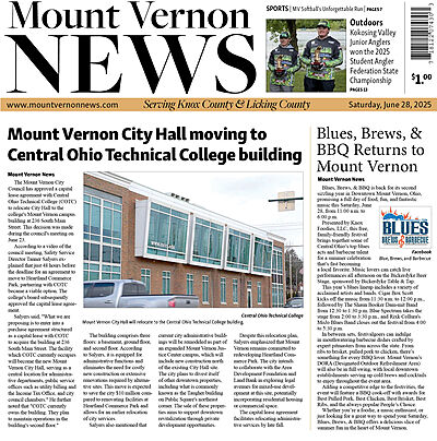Mvn 06 28 25+cover
