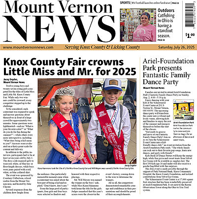 Mvn 07 26 2025+cover