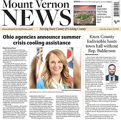 Mvn+august+23+2025+cover