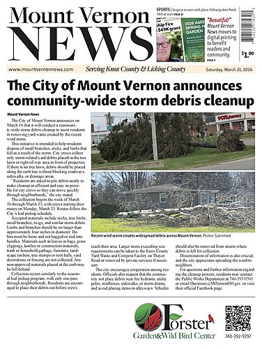 Mvn 03 21 2026